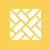 Flooring & Tiles