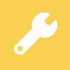 Electricals & Plumbing