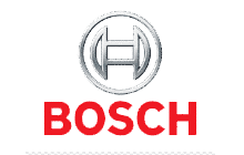 Bosch Power Tools