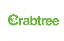 Crabtree Switches