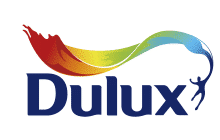 Dulux Paints