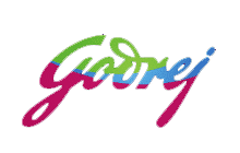 Godrej Locks & Hardware