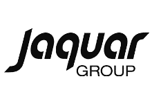 Jaquar Bath Fittings