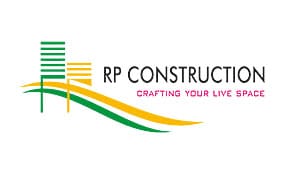 RP Construction