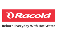 Racold Water Heaters
