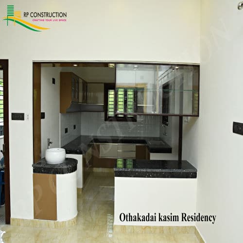 Best Interior Designers in Tamilnadu