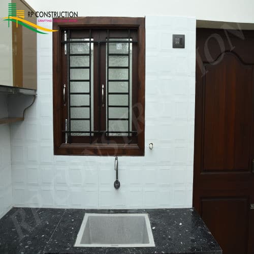 Residential Building Construction Companies near me