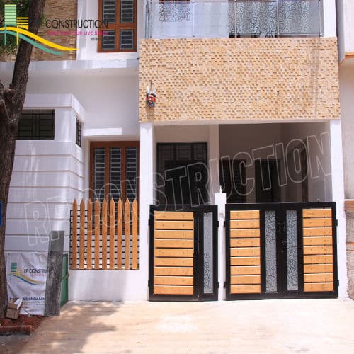 Best Real Estate Developers in Tamilnadu