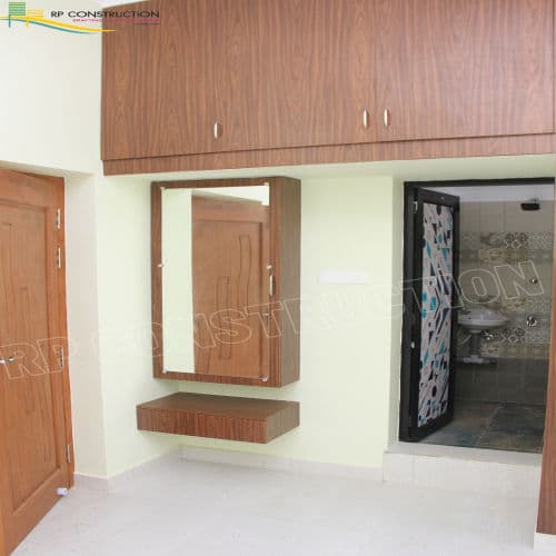 Top Real Estate Companies in Tamilnadu
