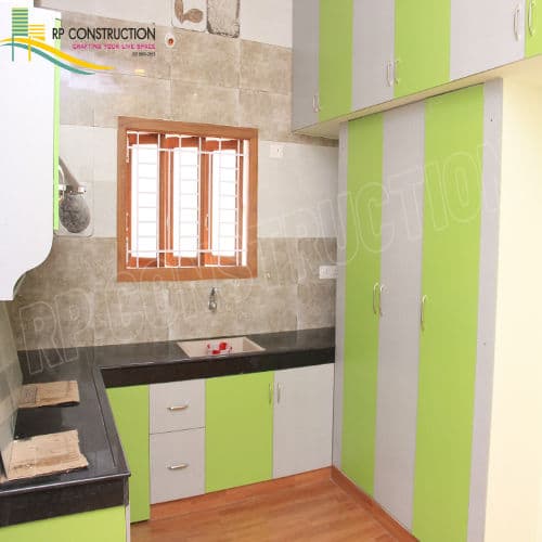 Best Real Estate Developers in Tenkasi