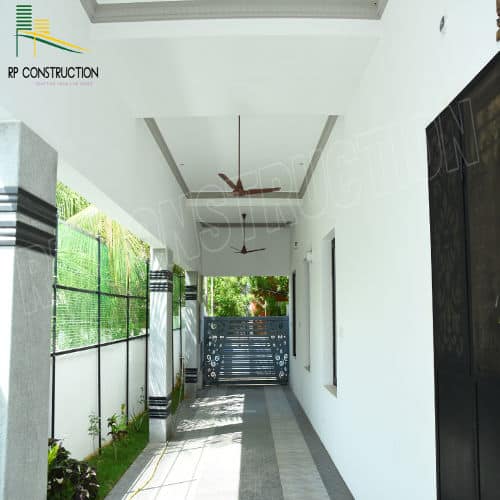 Surya Nagar – Dr. Suresh Kumar – Sivaranjani - Photo 2