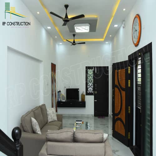 Surya Nagar – Dr. Suresh Kumar – Sivaranjani - Photo 3