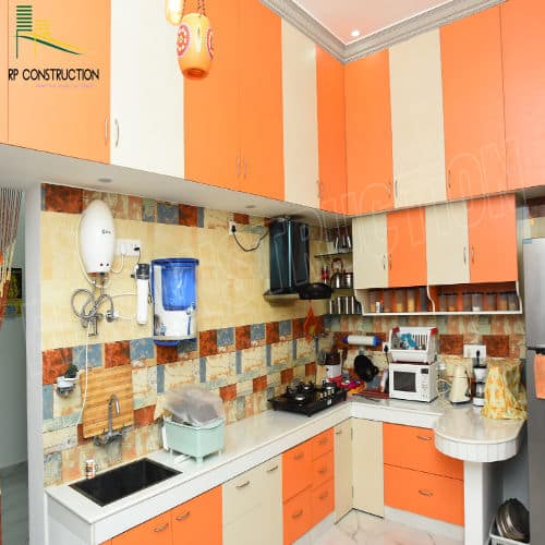 Surya Nagar – Dr. Suresh Kumar – Sivaranjani - Photo 5