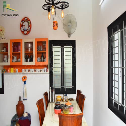 Surya Nagar – Dr. Suresh Kumar – Sivaranjani - Photo 6
