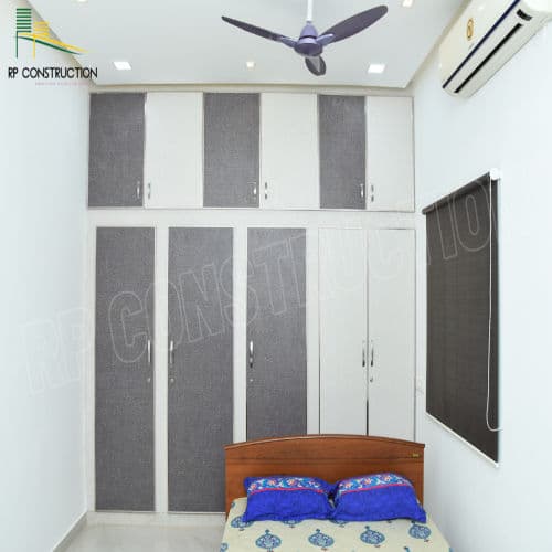 Surya Nagar – Dr. Suresh Kumar – Sivaranjani - Photo 7