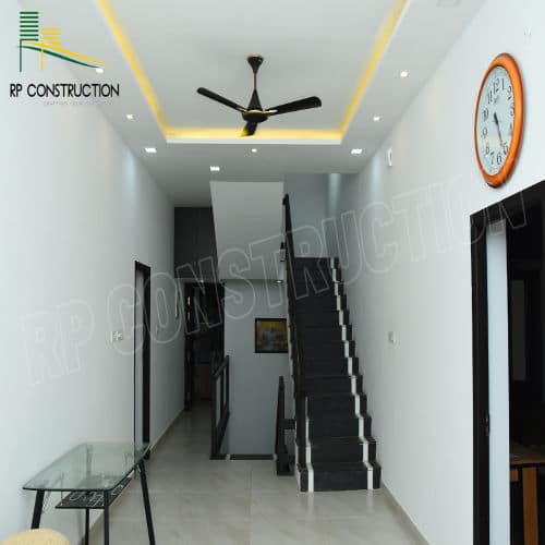 Surya Nagar – Dr. Suresh Kumar – Sivaranjani - Photo 8