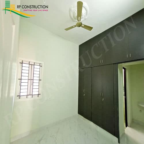 TM Nagar  – Latharani - Photo 4