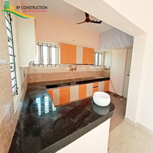 TM Nagar  – Latharani - Photo 5