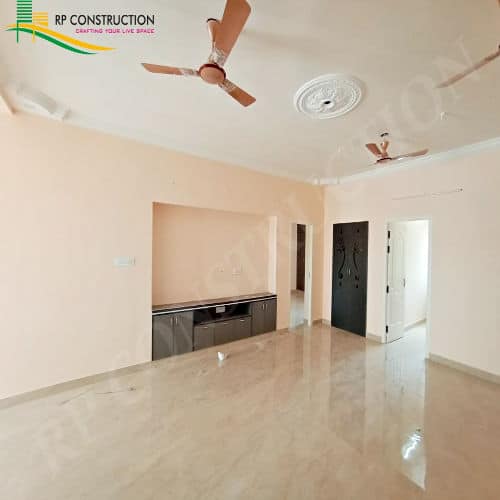 TM Nagar  – Latharani - Photo 6