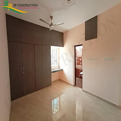 TM Nagar  – Latharani - Photo 7