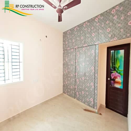 TM Nagar  – Latharani - Photo 8