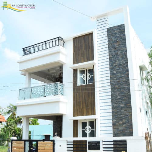 Vadipatti – Mr. Madan