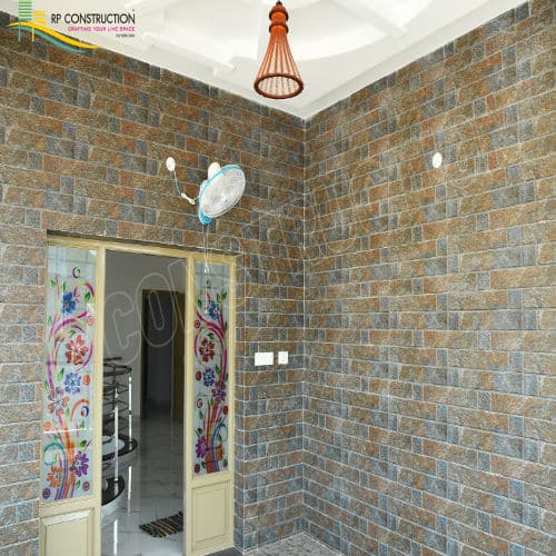 Vadipatti – Mr. Madan - Photo 2