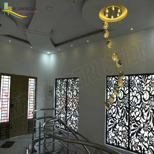 Vadipatti – Mr. Madan - Photo 4