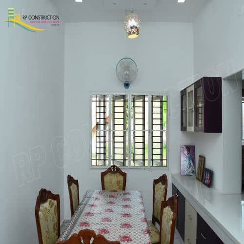 Vadipatti – Mr. Madan - Photo 8