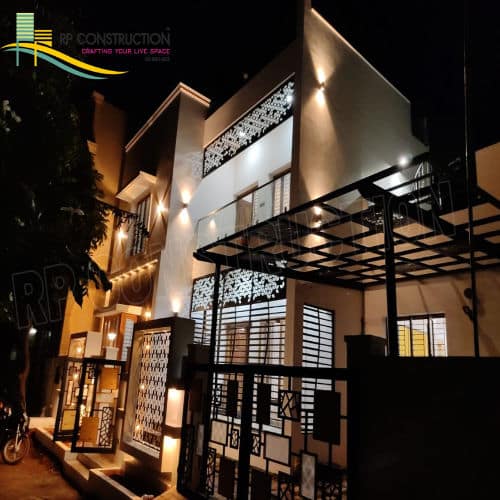 Gomathipuram – Mr. Sathish - Photo 2