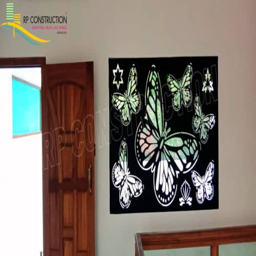 Gomathipuram – Mr. Sathish - Photo 5