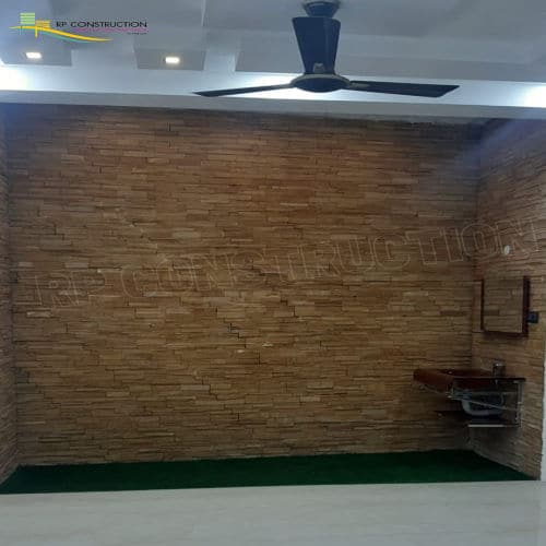 Gomathipuram – Mr. Sathish - Photo 8