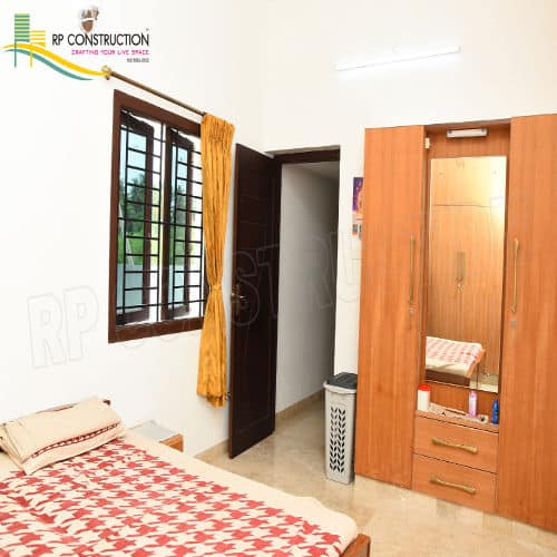 TM NAGAR – Mr. Vadivelu – TVS - Photo 8