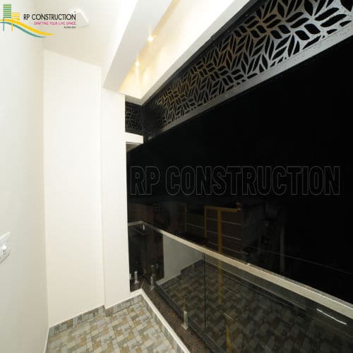 Basement Service in Tamilnadu