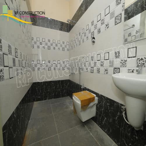 Best Flooring & Tiles service in Tamilnadu