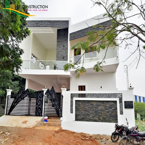 Karuppayurani – Dr. Reena  – Velammal Hospital