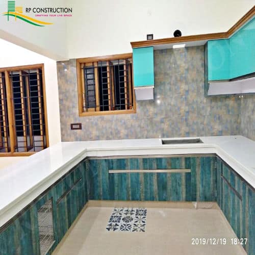 Karuppayurani – Dr. Reena  – Velammal Hospital - Photo 4
