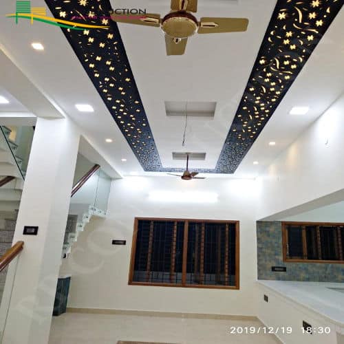 Karuppayurani – Dr. Reena  – Velammal Hospital - Photo 8