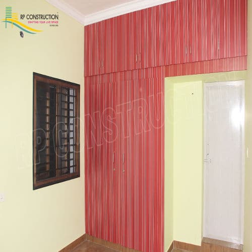 SS Colony – Mr. Suresh – Jewellery Shop - Photo 4