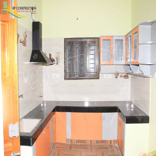 SS Colony – Mr. Suresh – Jewellery Shop - Photo 5