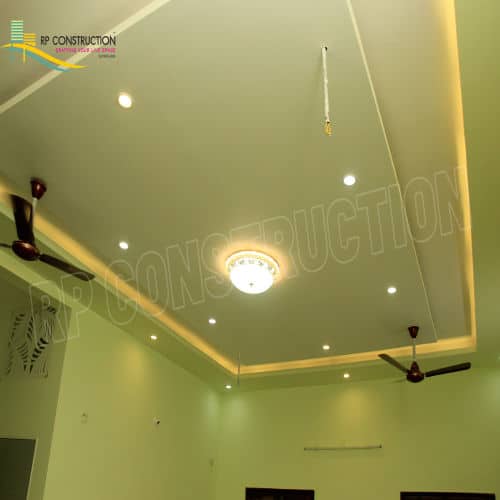 SS Colony – Mr. Suresh – Jewellery Shop - Photo 6