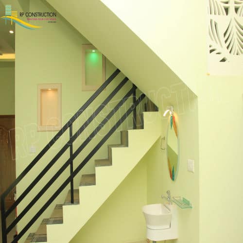 SS Colony – Mr. Suresh – Jewellery Shop - Photo 7