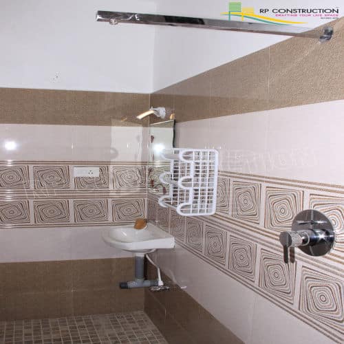 SS Colony – Mr. Suresh – Jewellery Shop - Photo 8
