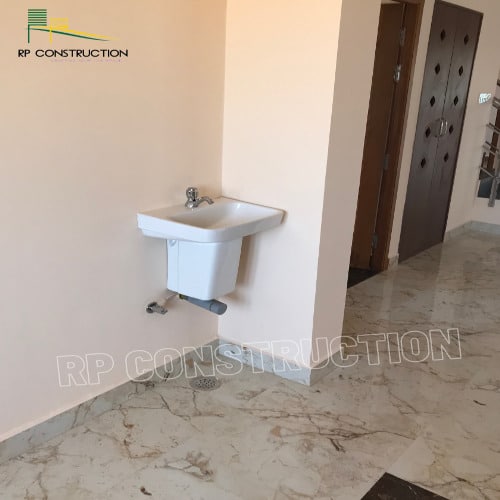 Best Construction Company in Tenkasi