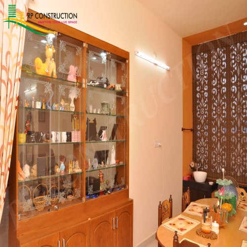 Best Interior Designers in Tamilnadu