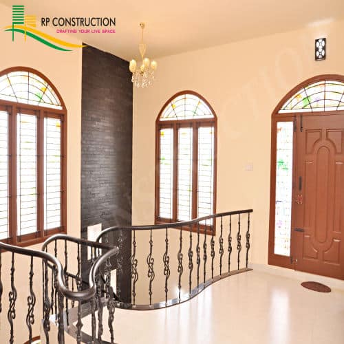Interior Decorator in Tenkasi