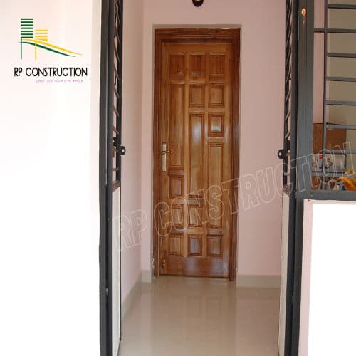 Top Real Estate Companies in Tamilnadu