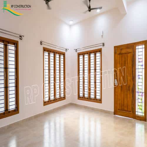 Plumbing Fitting Service in Tenkasi