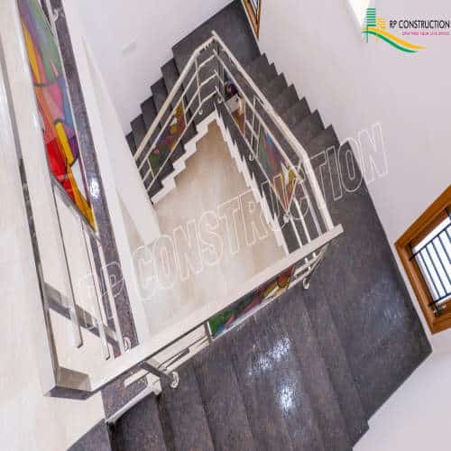 Best Flooring & Tiles service in Tamilnadu