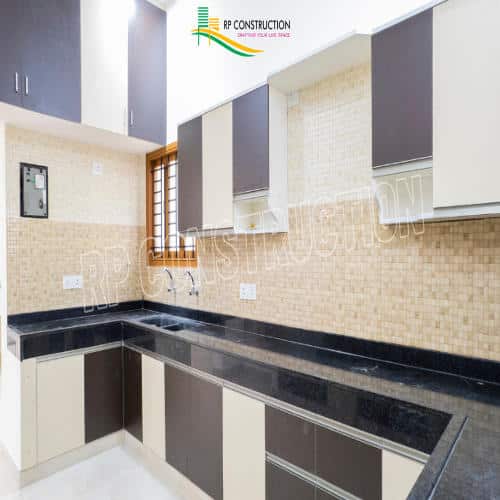 Roof Level Service in Tamilnadu